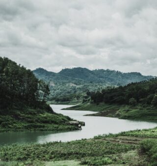 green-grass-field-and-mountain-1034887.jpg